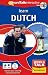 TRIBEKA EUROTALK WORLDTALK - DUTCH