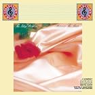 Between the Sheets by The Isley Brothers