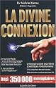 La Divine Connexion