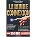 La Divine Connexion