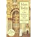 Islam Today: A Short Introduction to the Muslim World