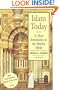 Islam Today: A Short Introduction to the Muslim World