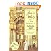 Islam Today: A Short Introduction to the Muslim World
