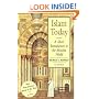 Islam Today: A Short Introduction to the Muslim World