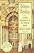 Islam Today: A Short Introduction to the Muslim World (Introductions to Religion)