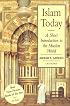 Islam Today: A Short Introduction to the Muslim World