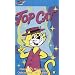 Top Cat [VHS]
