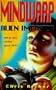 Alien Impostor (Mindwarp)