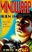 Alien Impostor (Mindwarp) width=