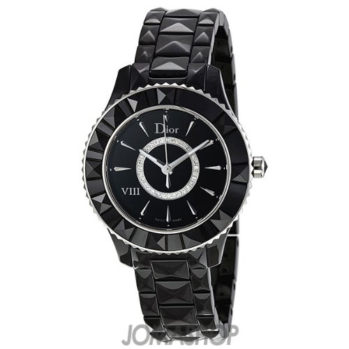 black friday price Christian Dior CD1231E0C002