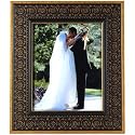 Venezia Wood Frame - 8x10"