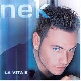 La Vita �