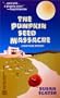 Pumpkin Seed Massacre (A Ben Pecos Mystery) (Worldwide Library Mysteries)