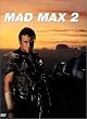 Mad Max 2