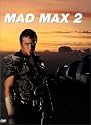 Mad Max 2