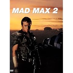 Mad Max 2