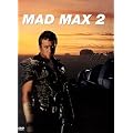 Mad Max 2
