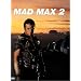 Mad Max 2