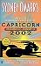 Book Sydney Omarr's Day-by-Day Astrological Guide for the Year 2002: Capricor (Sydney Omarr's Day By Day Astrological Guide for Capricorn, 2002)