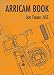 Arricam Book
