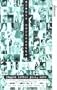 Alanis Morissette: Jagged Little Pill - Live [VHS]