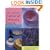 The Ultimate Natural Beauty Book: 100 Gorgeous Beauty Products to Make Easily at Home