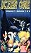 Iczer One Vol. 1 - Anime