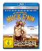 Die Abenteuer des Huck Finn (Blu-Ray)