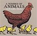 Books : A Number of Animals (Creative Editions)
