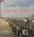 Coney Island