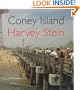 Coney Island