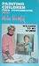 Painting Children From Photographs with Helen Van Wyk