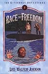 Race for Freedom