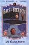Race for Freedom (Riverboat Adventures, Book 2)