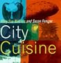 City Cuisine