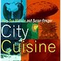 City Cuisine