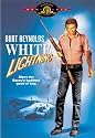 White Lightning
