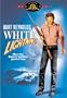 White Lightning