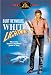DVD : White Lightning