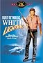 White Lightning