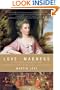Love and Madness: The Murder of Martha Ray, Mistress of the Fourth Earl of Sandwich