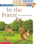 In The Forest