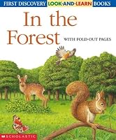 In The Forest