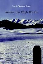 Across the High Divide