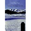 Across the High Divide