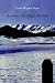Across the High Divide