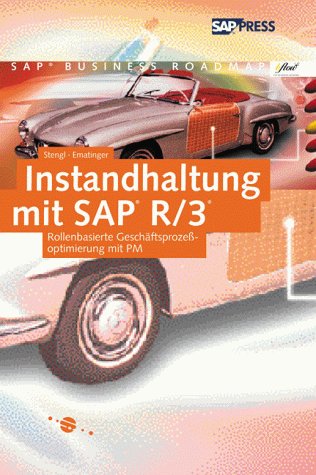 Instandhaltung