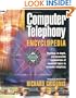 Computer Telephony Encyclopedia