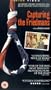 Capturing the Friedmans [VHS]