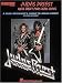 Judas Priest: Hell Bent for Lead Licks: A Lead Guitarist's Guide to Judas Priest